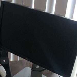 Everything has to go